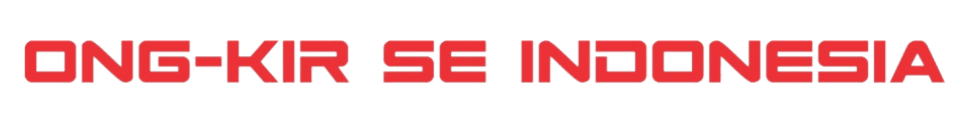 Ongkir Title